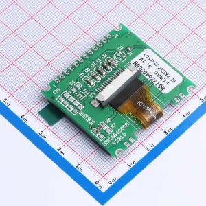 HS12864G06BN商品缩略图