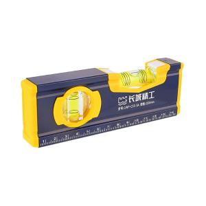 175509商品缩略图