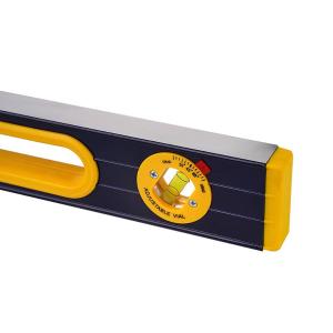 176332商品缩略图