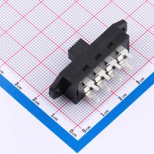 SS-0823PL-7R3BB商品缩略图