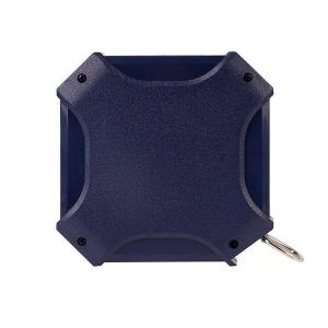 102505商品缩略图