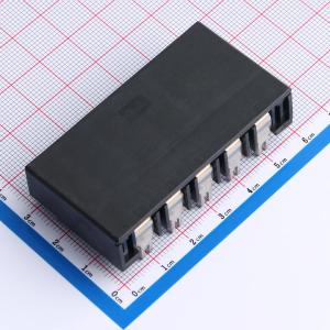 DL5200-5AWSM商品缩略图