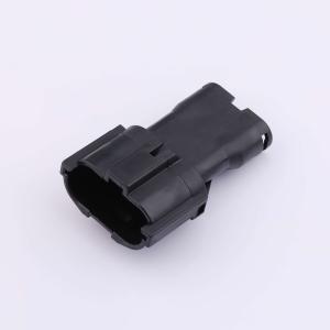 MG640329-5商品缩略图