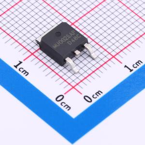 K60P25K商品缩略图