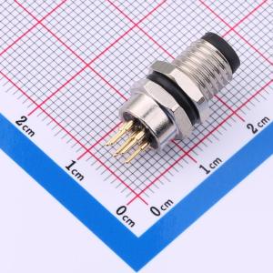 DS869MPS0586-6P商品缩略图