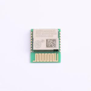 CYBT-343026-01商品缩略图