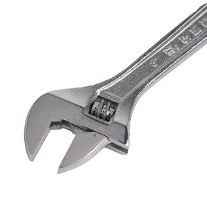 304824商品缩略图