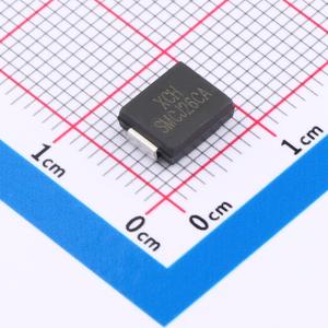 SMCJ26CA商品缩略图