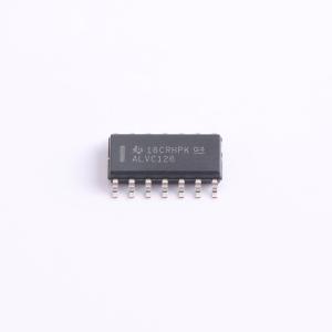 SN74ALVC126DR商品缩略图