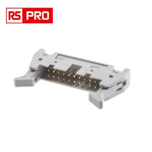 471-058商品缩略图