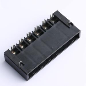 DL5200-6AWSM商品缩略图