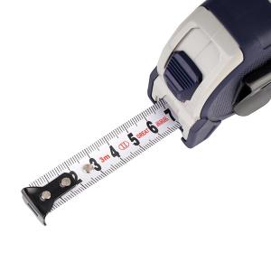 686542商品缩略图