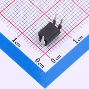 ICPL-817-00DEAXW商品缩略图