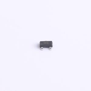 DRV5056A6QDBZR商品缩略图