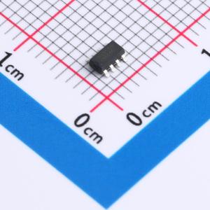 WS2808F商品缩略图