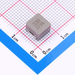 AMP0705H220MT商品缩略图