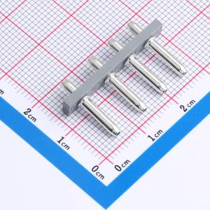 TJC4-4A商品缩略图