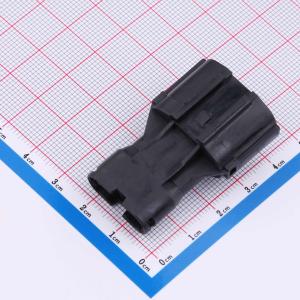 MG640329-5商品缩略图