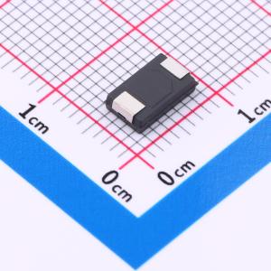 MPD150M1CD19040R商品缩略图