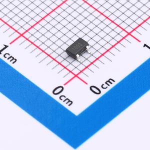 SP010N110GT1商品缩略图