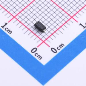 BZT52B3V0-E3-08商品缩略图