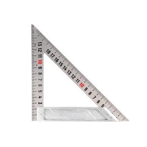 136130商品缩略图