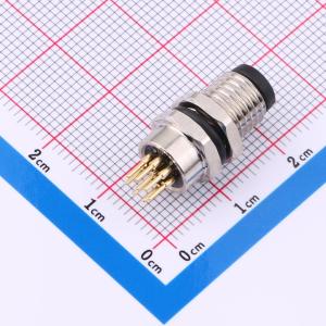 DS869MPS0586-8P商品缩略图