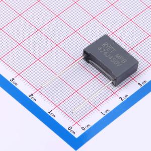 MPB474J2S1501商品缩略图