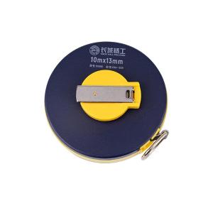 100903商品缩略图