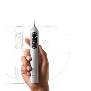 P20 PRO商品缩略图