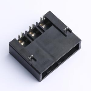 DL5200-3AWSM商品缩略图