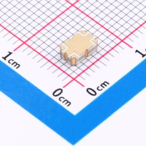 MHC14X03商品缩略图