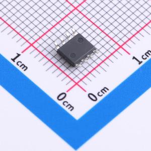 TMCS1101A3BQDT商品缩略图