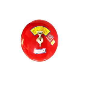 国产 文件柜宽45cm*深32cm*高64cm 冷轧钢灰白色 厚度塑后0.5mmm 3层抽屉,每层内部宽度32CM