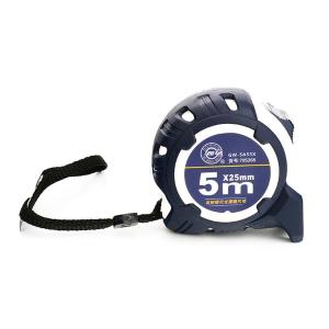 705355商品缩略图