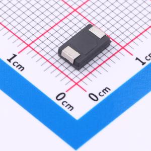 MPD221M0LD19015R商品缩略图