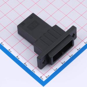 DL5200-2RM商品缩略图