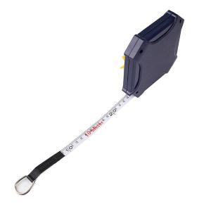 102501商品缩略图