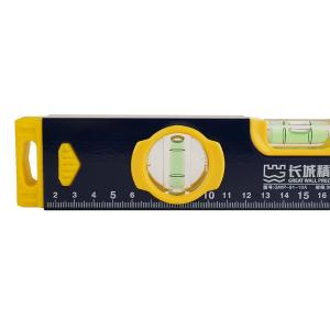 186266商品缩略图