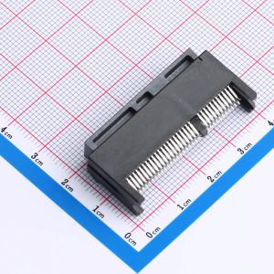 PCIE-G403011D商品缩略图