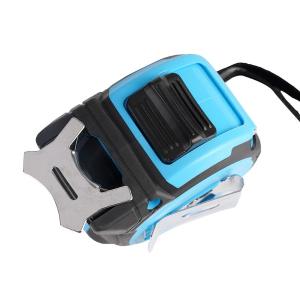 16478商品缩略图