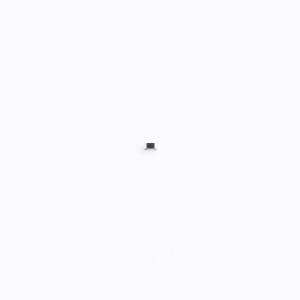 RK73H1HTTC2000F商品缩略图