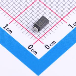 TSSA3U45商品缩略图