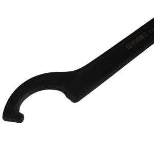 319005商品缩略图