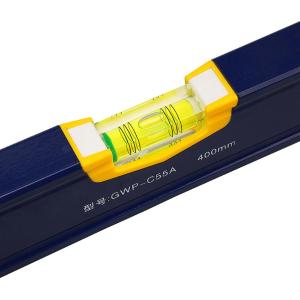 195523商品缩略图