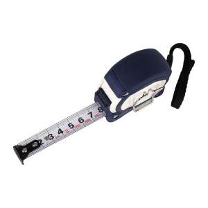 687567商品缩略图