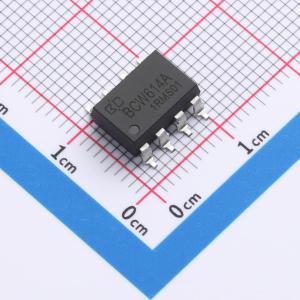 BCW614A商品缩略图