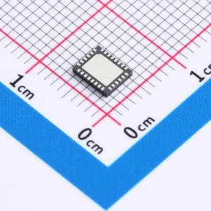 LTC7149EUFD#TRPBF商品缩略图