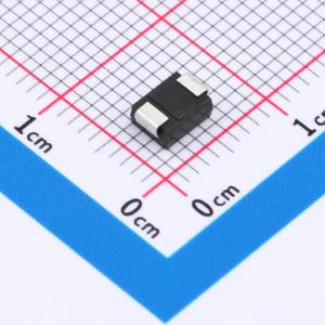 ES3GB商品缩略图