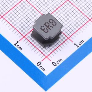 ZENR8065T6R8M-6.8uH商品缩略图